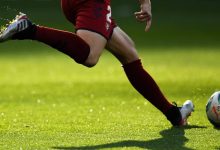 Uğurcan – İsmail Takasında Sona Doğru